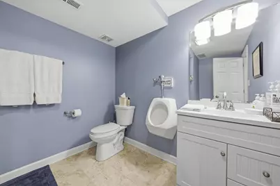 23W350 Pelham Court, Naperville, IL 60540 - Photo 29