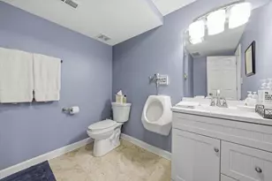 23W350 Pelham Ct, Naperville, IL 60540 - Photo 29