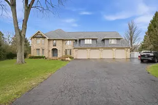 23W350 Pelham Ct, Naperville, IL 60540 - Photo 1