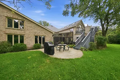 23W350 Pelham Court, Naperville, IL 60540 - Photo 41