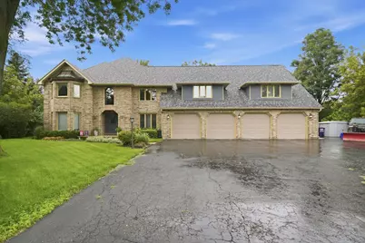 23W350 Pelham Court, Naperville, IL 60540 - Photo 3