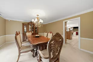 23W350 Pelham Ct, Naperville, IL 60540 - Photo 9