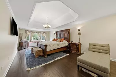 23W350 Pelham Court, Naperville, IL 60540 - Photo 31