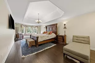23W350 Pelham Ct, Naperville, IL 60540 - Photo 31