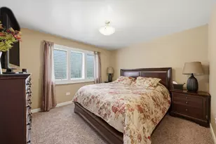 23W350 Pelham Ct, Naperville, IL 60540 - Photo 25