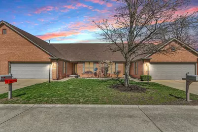 1613 Broadmoor Drive #0, Champaign, IL 61821 - Photo 7