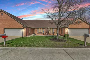 1613 Broadmoor Dr, Champaign, IL 61821 - Photo 7