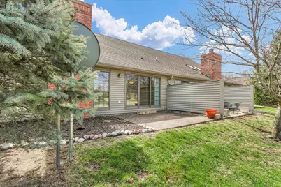 1613 Broadmoor Drive #0, Champaign, IL 61821 - Photo 29