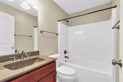 1613 Broadmoor Drive #0, Champaign, IL 61821 - Photo 25