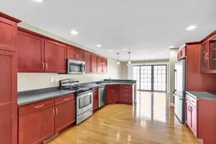 1613 Broadmoor Dr, Champaign, IL 61821 - Photo 11