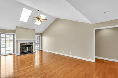 1613 Broadmoor Drive #0, Champaign, IL 61821 - Photo 9