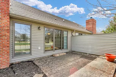 1613 Broadmoor Drive #0, Champaign, IL 61821 - Photo 27