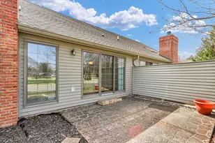 1613 Broadmoor Dr, Champaign, IL 61821 - Photo 27