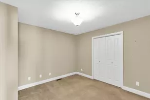 1613 Broadmoor Dr, Champaign, IL 61821 - Photo 21