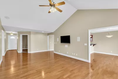 1613 Broadmoor Drive #0, Champaign, IL 61821 - Photo 13