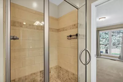 1613 Broadmoor Drive #0, Champaign, IL 61821 - Photo 23