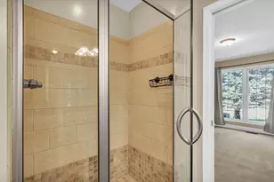 1613 Broadmoor Dr, Champaign, IL 61821 - Photo 23