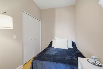1629 S Prairie Avenue #1207, Chicago, IL 60616 - Photo 13