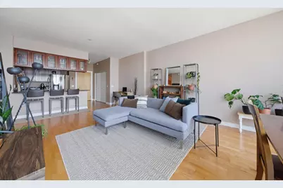 1629 S Prairie Avenue #1207, Chicago, IL 60616 - Photo 7