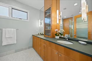 1915 W Henderson St, Chicago, IL 60657 - Photo 11