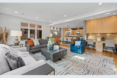 1915 W Henderson Street, Chicago, IL 60657 - Photo 7