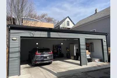 1915 W Henderson Street, Chicago, IL 60657 - Photo 31