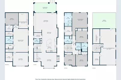 1915 W Henderson Street, Chicago, IL 60657 - Photo 35