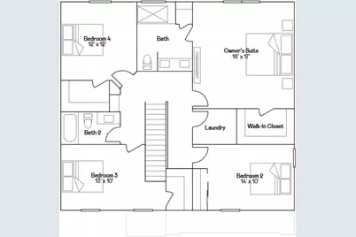 7601 Blueblossom Lane, Joliet, IL 60431 - Photo 21