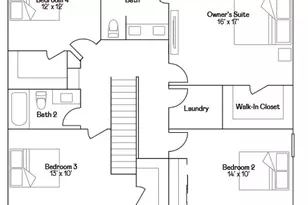 7601 Blueblossom Ln, Joliet, IL 60431 - Photo 21