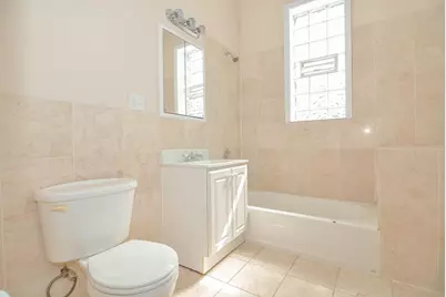 2230 W Iowa Street #3, Chicago, IL 60622 - Photo 15