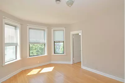 2230 W Iowa Street #3, Chicago, IL 60622 - Photo 7