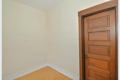 2230 W Iowa Street #3, Chicago, IL 60622 - Photo 11