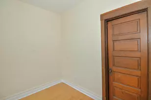 2230 W Iowa St, Chicago, IL 60622 - Photo 11