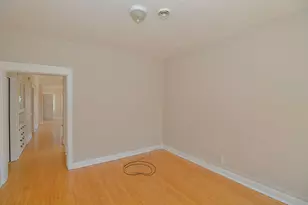 2230 W Iowa St, Chicago, IL 60622 - Photo 9
