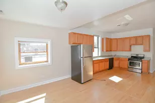 2230 W Iowa St, Chicago, IL 60622 - Photo 5