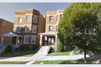 2230 W Iowa Street #3, Chicago, IL 60622 - Photo 1