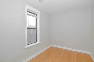 2230 W Iowa St, Chicago, IL 60622 - Photo 13