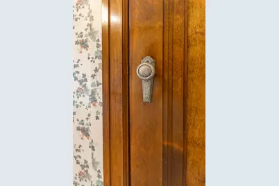 2200 10th Street, East Moline, IL 61244 - Photo 29