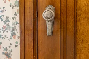 2200 10th St, East Moline, IL 61244 - Photo 29