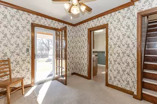 2200 10th St, East Moline, IL 61244 - Photo 15