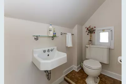 2200 10th Street, East Moline, IL 61244 - Photo 23