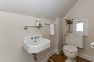 2200 10th St, East Moline, IL 61244 - Photo 23