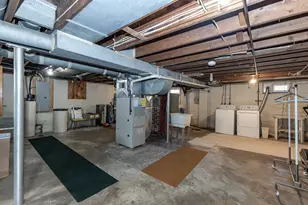 2200 10th St, East Moline, IL 61244 - Photo 27