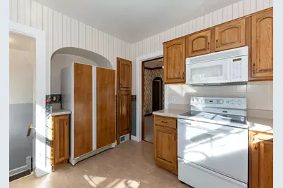 2200 10th Street, East Moline, IL 61244 - Photo 11