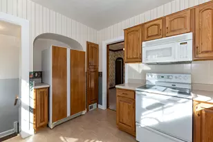 2200 10th St, East Moline, IL 61244 - Photo 11