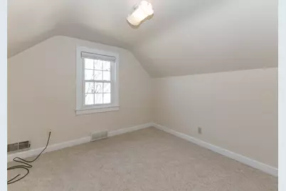 2200 10th Street, East Moline, IL 61244 - Photo 21