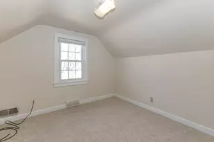 2200 10th St, East Moline, IL 61244 - Photo 21