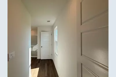 10016 Edgebrook Lane, Huntley, IL 60142 - Photo 19