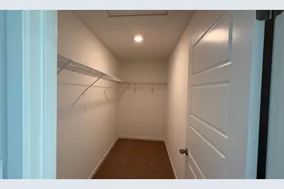 10016 Edgebrook Lane, Huntley, IL 60142 - Photo 15