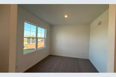 10016 Edgebrook Lane, Huntley, IL 60142 - Photo 23